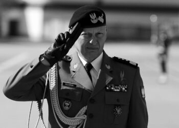 PAP/Marcin Bielecki