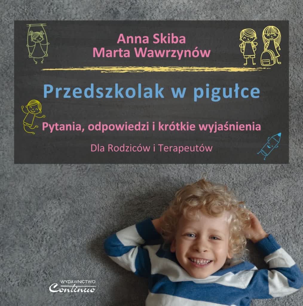 pigułka.jpg
