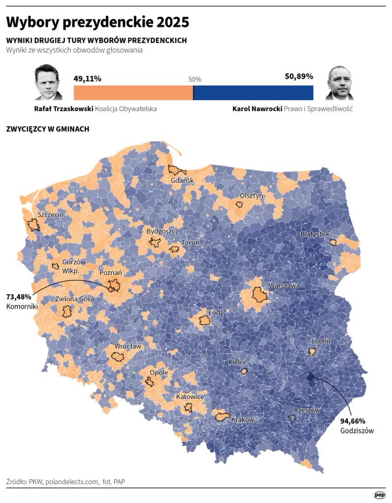 igrafika_20250602_06-01.png.webp