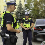 Fot. Lubuska Policja