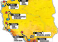 fot. tourdepologne.pl