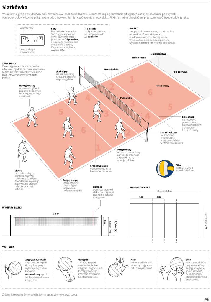 igrafika_20210627_02 (1).png.webp