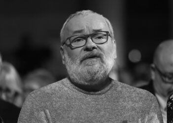 PAP/Piotr Nowak
