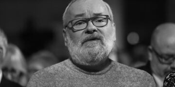 PAP/Piotr Nowak