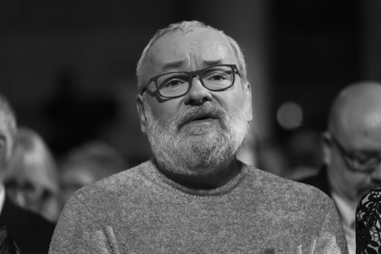 PAP/Piotr Nowak