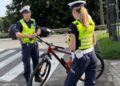 Fot. Policja Gorzów