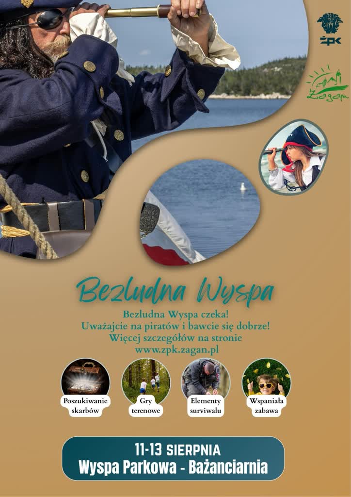 blue_and_green_dynamic_bali_travel_poster.jpg