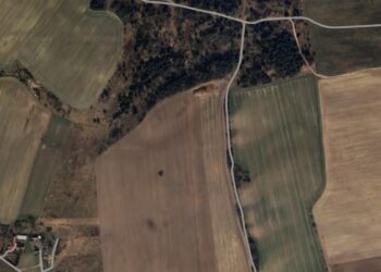 www.google.maps.pl
