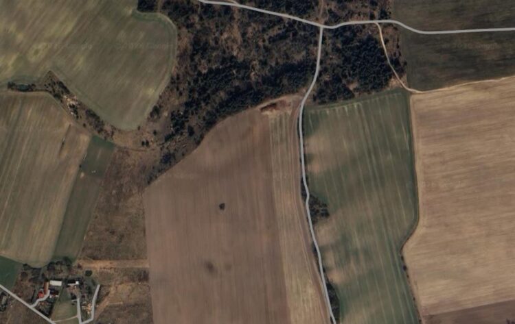 www.google.maps.pl