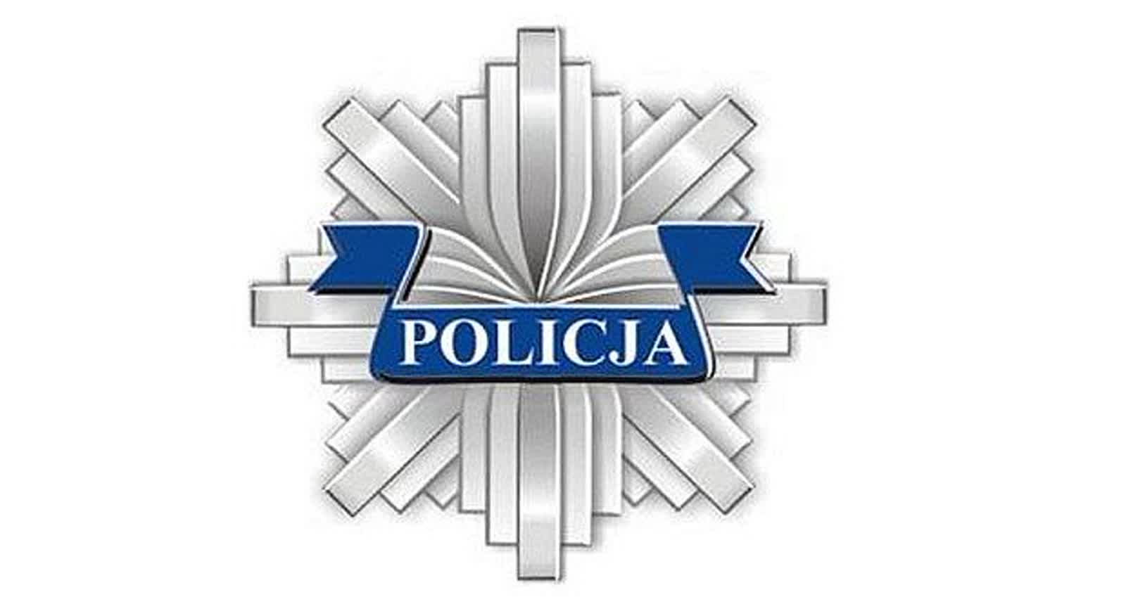 Bójka Polaków i Ukraińców w Kożuchowie