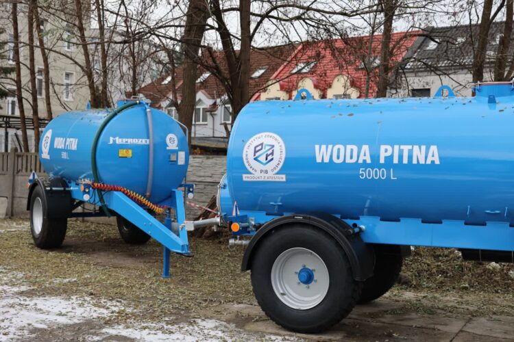 fot. UM Słubice