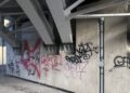fot. Stowarzyszenie na rzecz estetyki Gorzowa