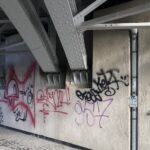 fot. Stowarzyszenie na rzecz estetyki Gorzowa
