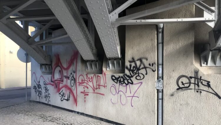 fot. Stowarzyszenie na rzecz estetyki Gorzowa