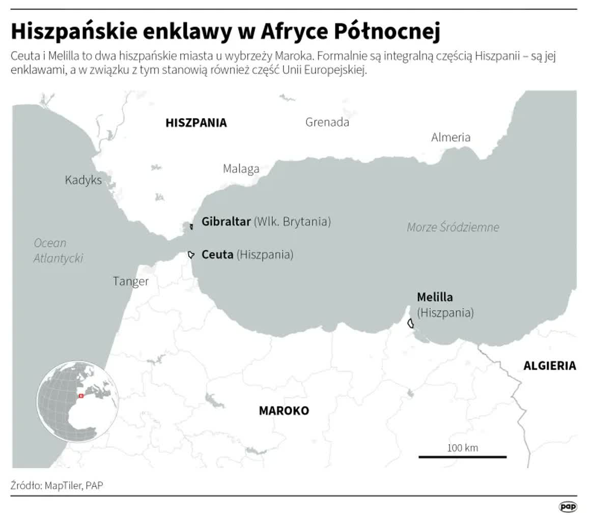 igrafika_20260305_11.png.webp