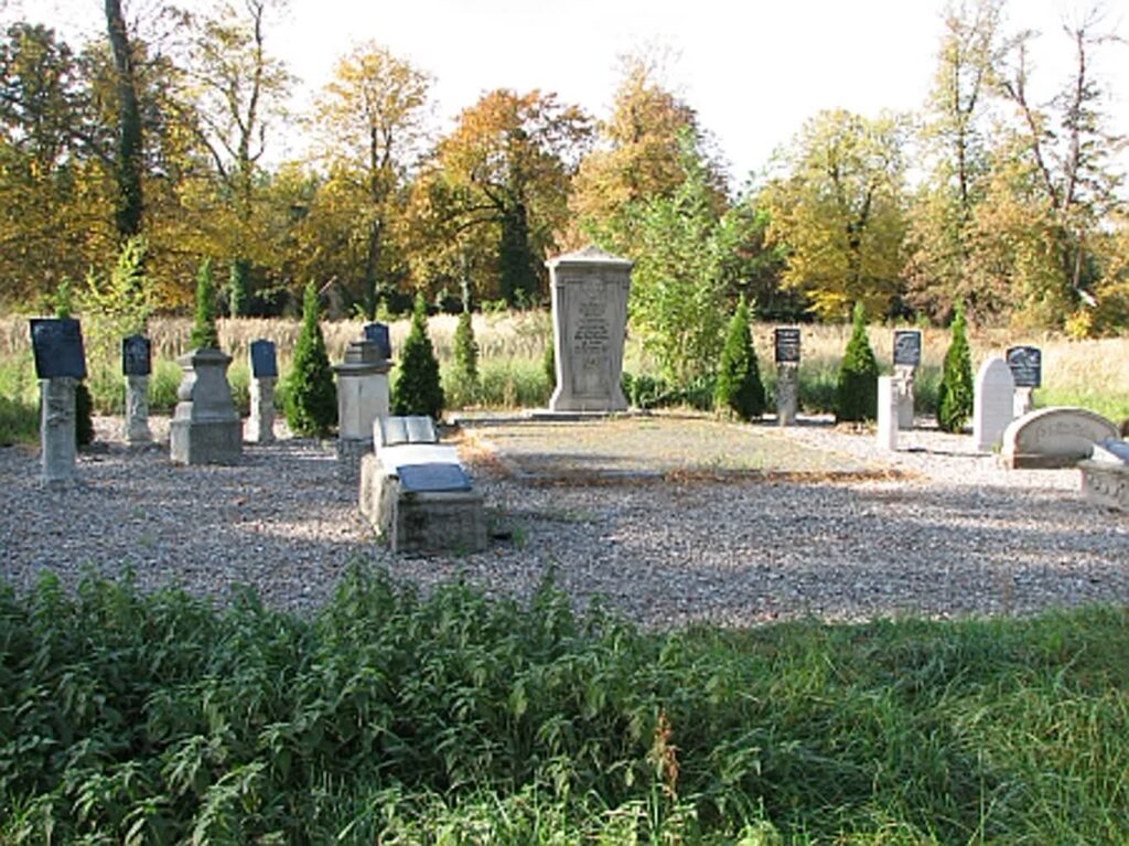 fot. UG Słońsk