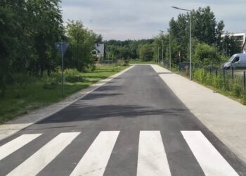 fot. UM Łęknica