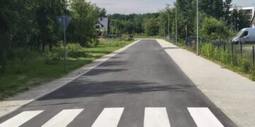 fot. UM Łęknica