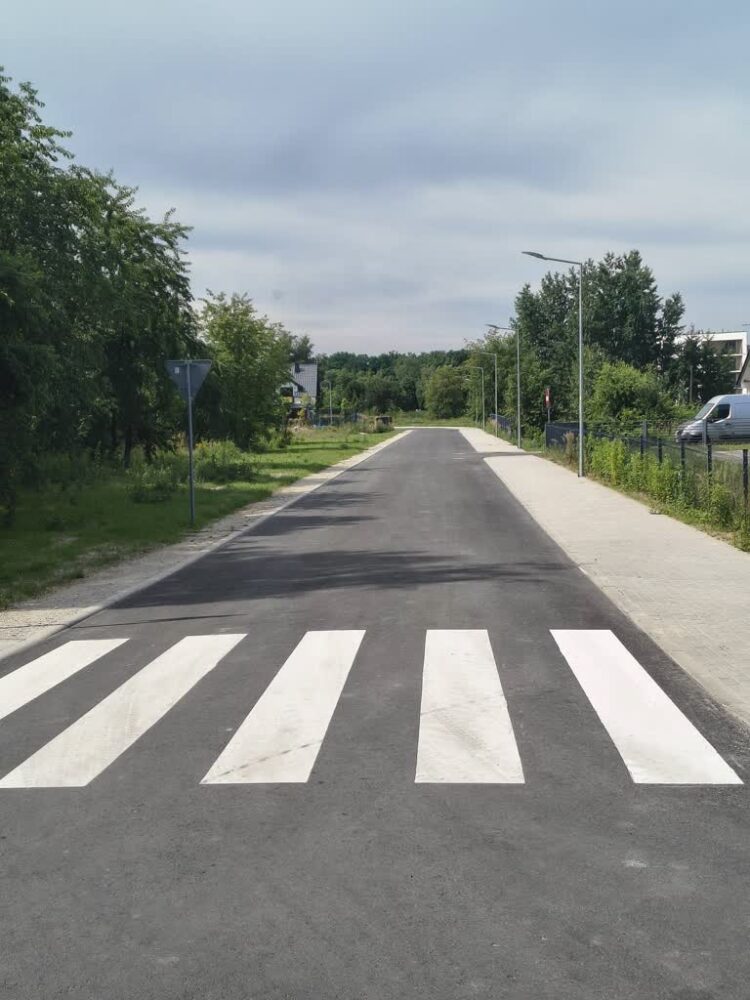 fot. UM Łęknica