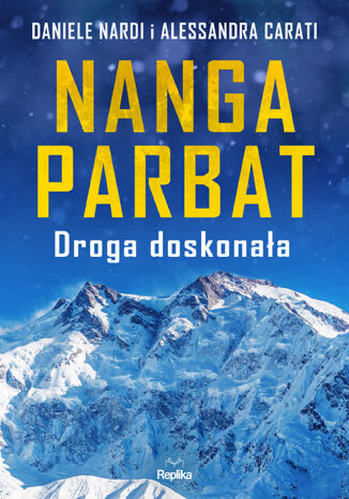 nanga książka.jpg