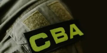 CBA