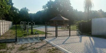 fot. Urząd Gminy Żagań
