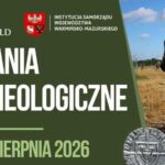Fot. Muzeum Bitwy pod Grunwaldem/FB
