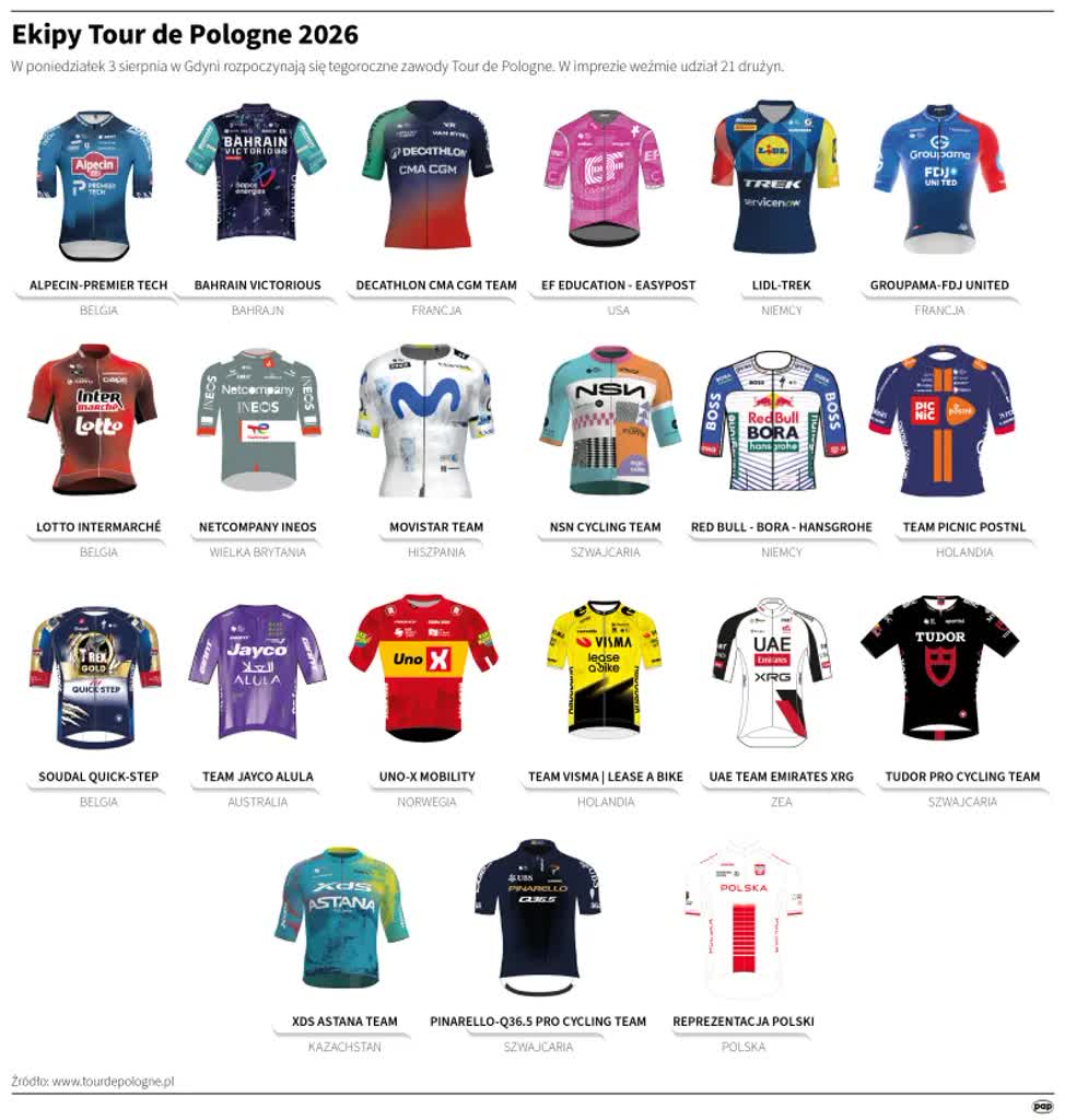 igrafika_20260728_11 (1).png.webp