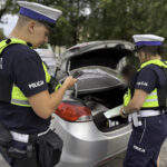 Fot. Lubuska Policja