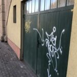 fot. Stowarzyszenie na rzecz estetyki Gorzowa