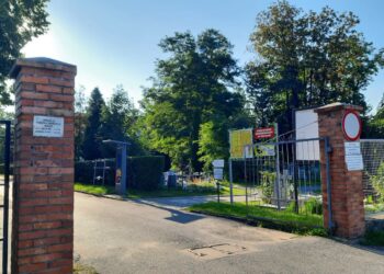 fot. UM Żary