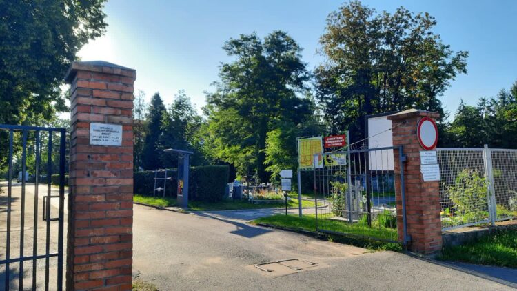 fot. UM Żary