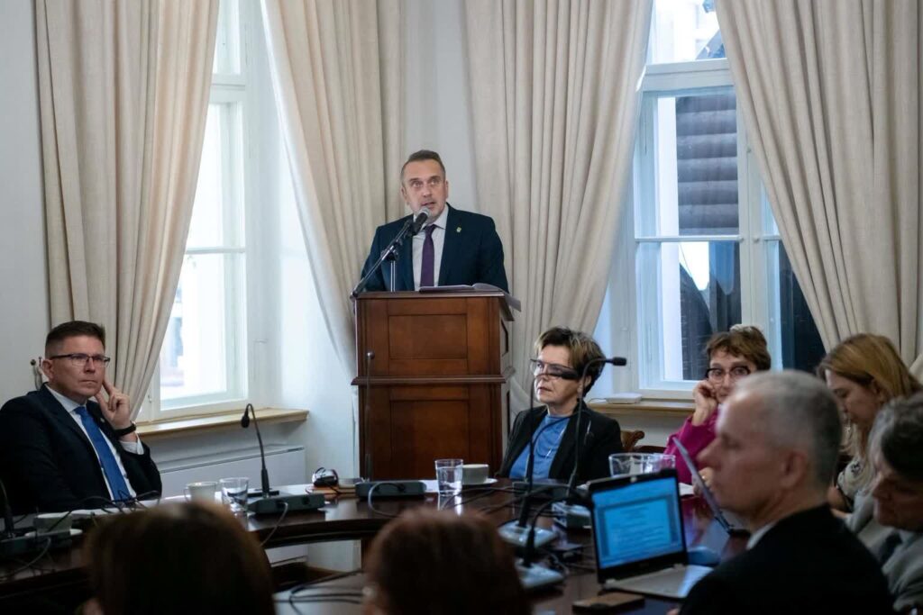 fot. Krzysztof Filmanowicz