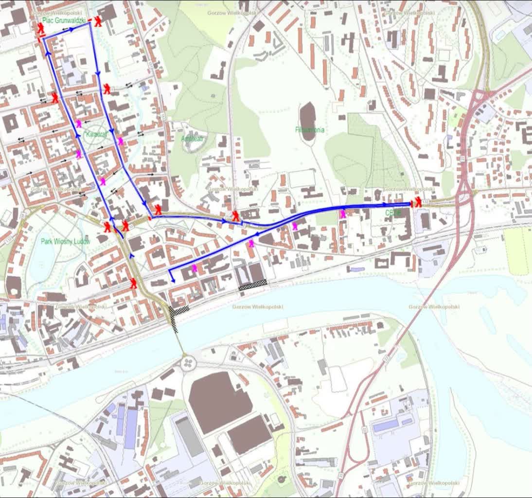 biegmapa.jpg