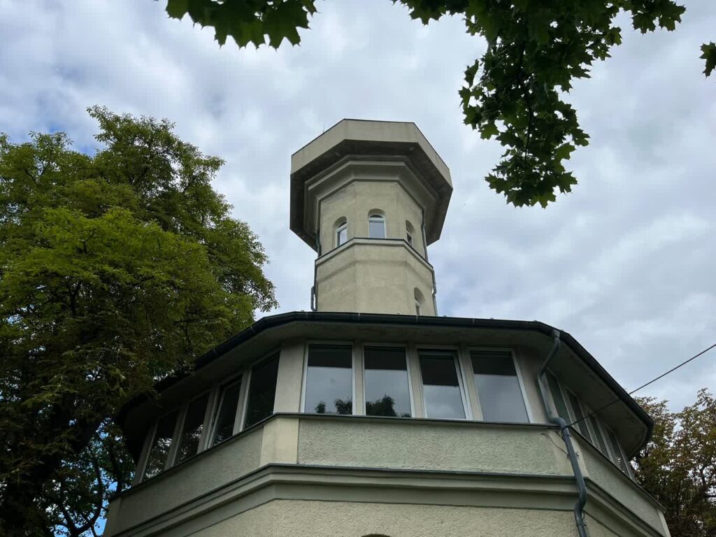 fot. Jakub Mielcarz