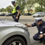 Fot. Lubuska Policja