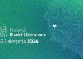 zdjęcie ilustracyjne/materiał prasowy organizatora
