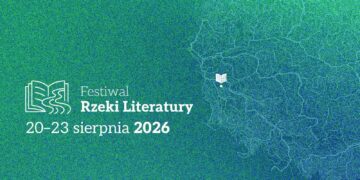 zdjęcie ilustracyjne/materiał prasowy organizatora