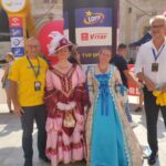fot. K.Gonera