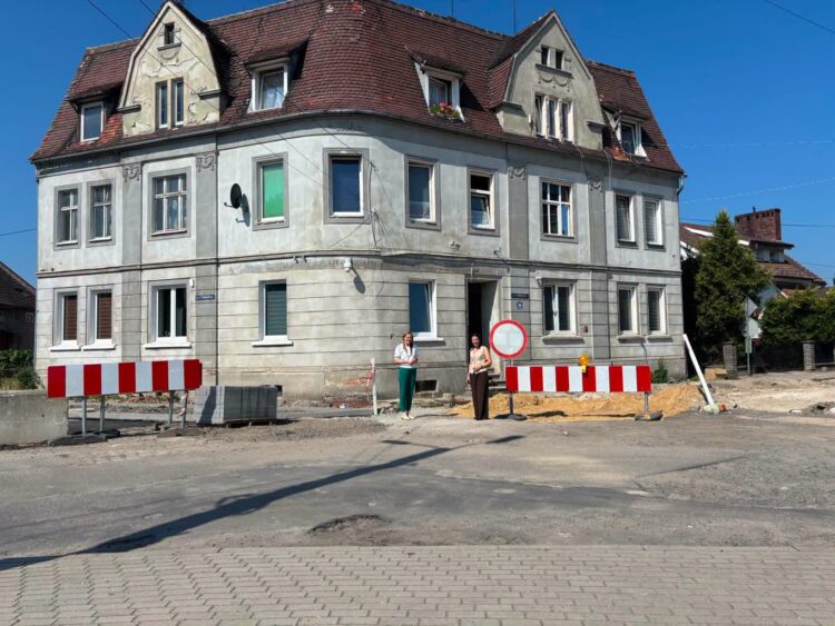 fot. UM Jasień