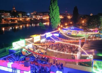 fot. archiwum Radia Gorzów