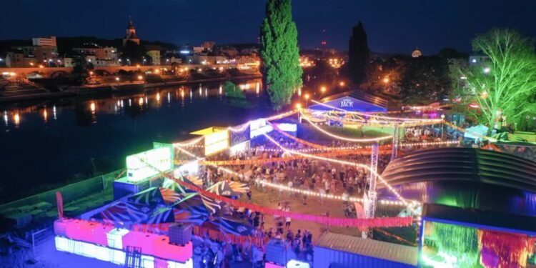 fot. archiwum Radia Gorzów