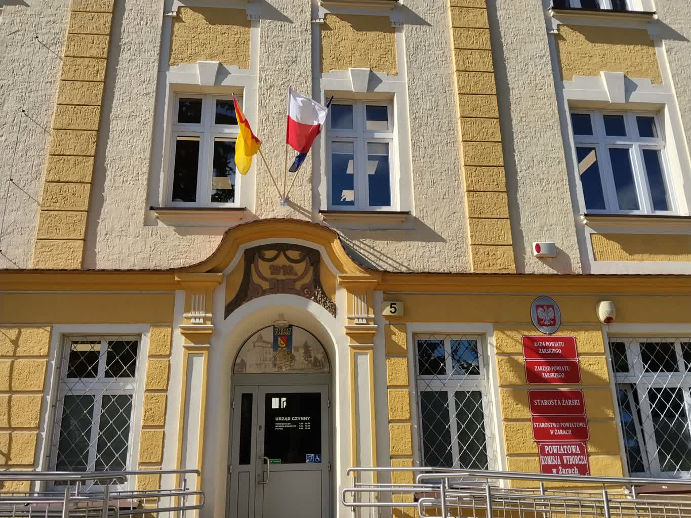 2,5 miliona dofinansowania na drogę i most w Wierzbięcinie