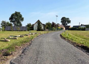fot. Urząd Gminy Żagań