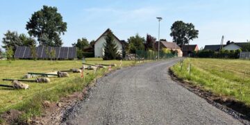 fot. Urząd Gminy Żagań