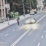 Fot. zielona-gora.policja.gov.pl