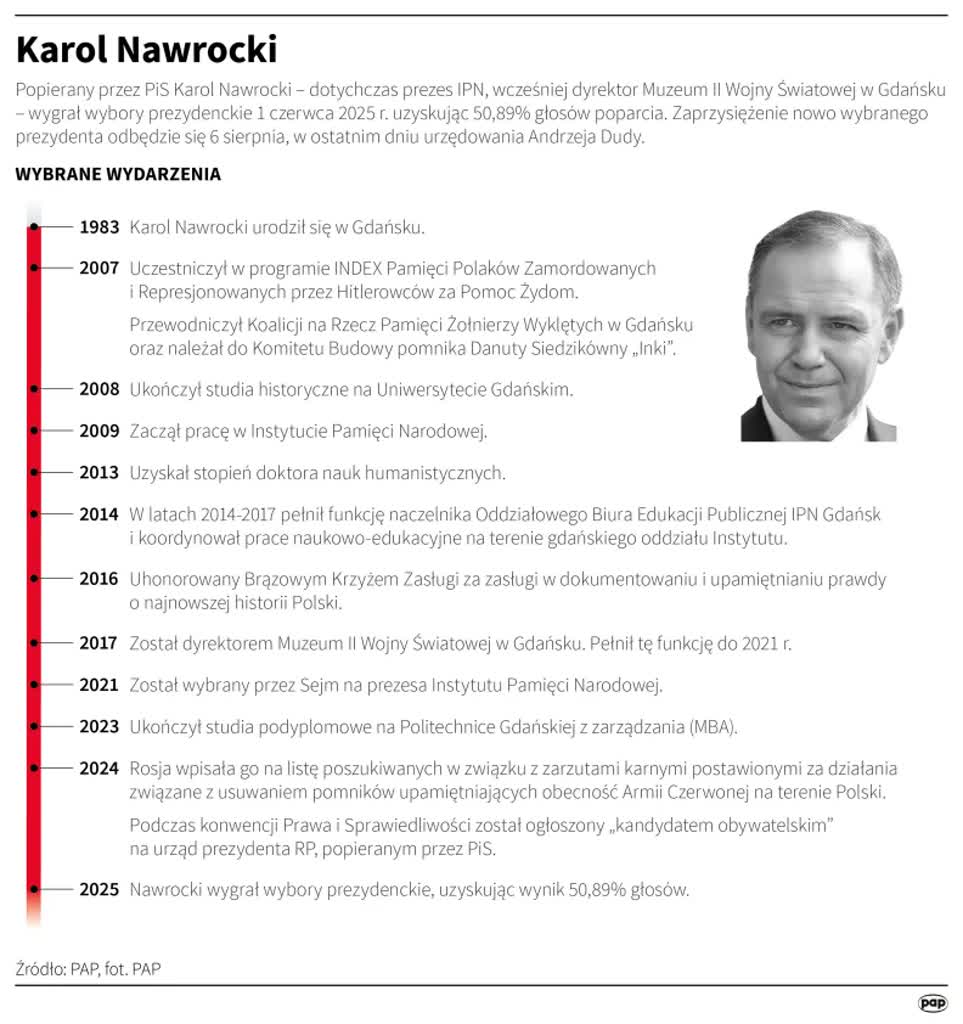 igrafika_20250602_10.png.webp