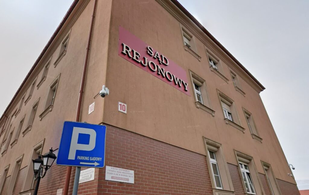 www.google.maps.pl