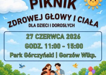 fot. Fundacja Today Tomorrow Together - Dzisiaj Jutro Razem / www.facebook.com