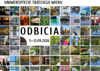 zdjęcie ilustracyjne/materiały prasowe organizatora